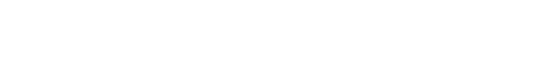 header-15_logo_image